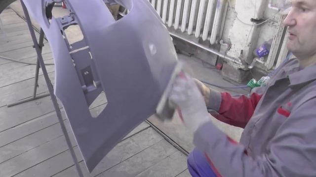 InkedAdventuresOnline