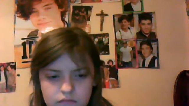 Webcam video from November 14, 2012 4:04 PM смотреть онлайн