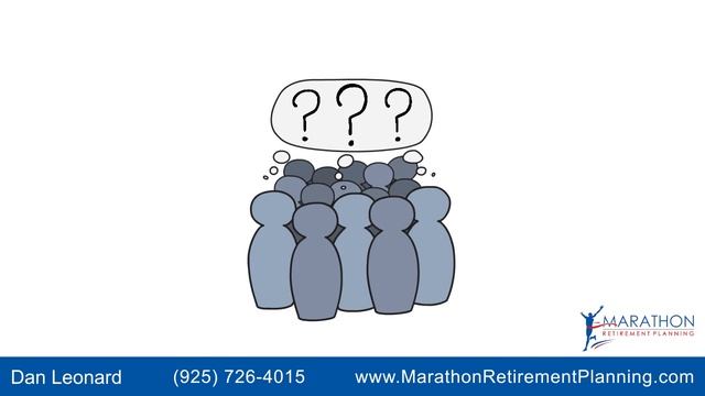 How Do You Choose Your 401(k) Investments?