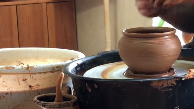 Мышкин день смотреть онлайн