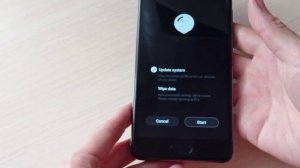 УБИРАЕМ ЛЮБОЙ ПИН-КОД ИЛИ СКАНЕР ОТПЕЧАТКА ПАЛЬЦА.