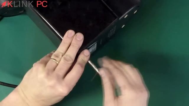 Démonstration de l'outil de démontage cafetière Nespresso fait maison смотреть онлайн