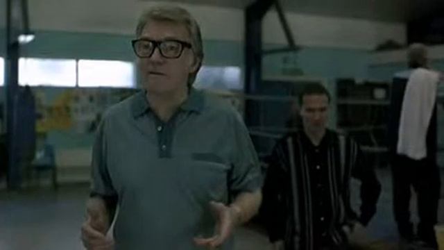 Snatch Goblin фрагмент (Так лижут псы Гари ;)) смотреть онлайн