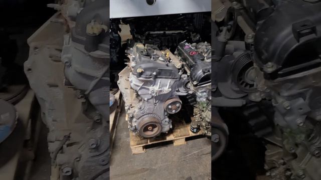 Утро доброе )Mazda 6 GH LF 2.0 смотреть онлайн