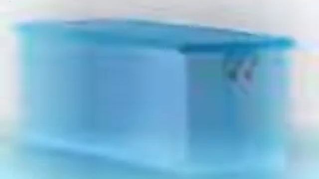 Умный холодильник Tupperware смотреть онлайн