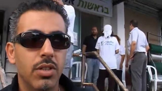 למה חשוב לחזק את רשימת "אריאלי" Почему важно поддержать список "АриЭли" (с переводом на русский) смотреть онлайн