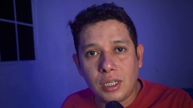 Porque No Apaga El Check Engine Ni Con Escáner смотреть онлайн
