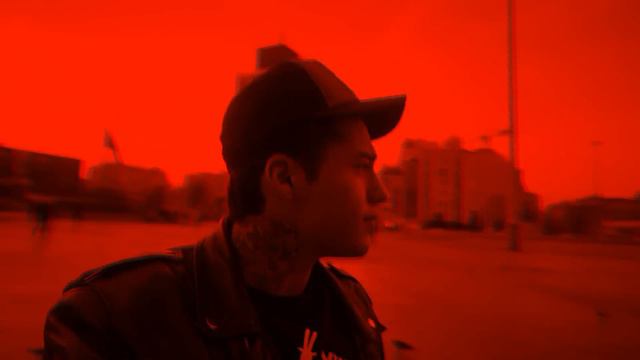 ПРАВДА ИЛИ ДЕЙСТВИЕ! | Reality Show 3