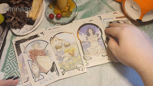 как не думать о тебе...Близнецовые пламена 😍🦊🐯🥰🥰😇🙏 смотреть онлайн