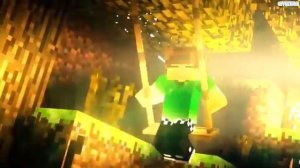SFM MINECRAFT АНИМАЦИЯ ПЕСНЯ БАЛДИ НА РУССКОМ EVERY DOOR CG5 РУССКАЯ ОЗВУЧКА ПЕРЕВОД ПЕСНИ ANIMATIO