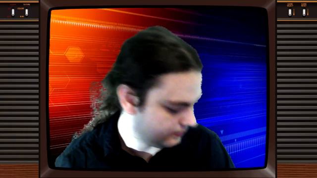 WoW DDOS Attack on classic 2019 смотреть онлайн