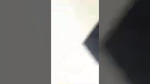 SiskiZeka Ищем углу что бы мяч надуть смотреть онлайн