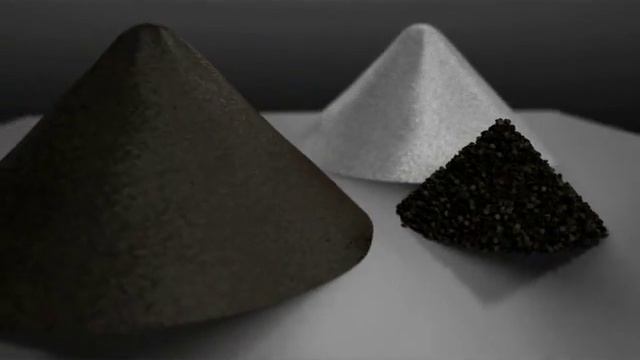 Технология алюмино-термитной сварки рельсов смотреть онлайн