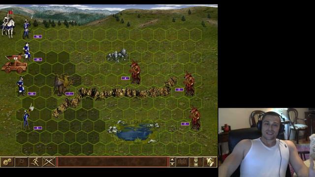 Top 10 games 1999 - Best games in 1999 смотреть онлайн