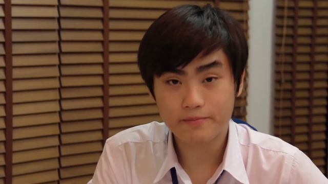 Bright PC2 Group7 Term Project