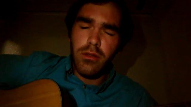 Eidel Weiss with Spanish verse and yodeling смотреть онлайн