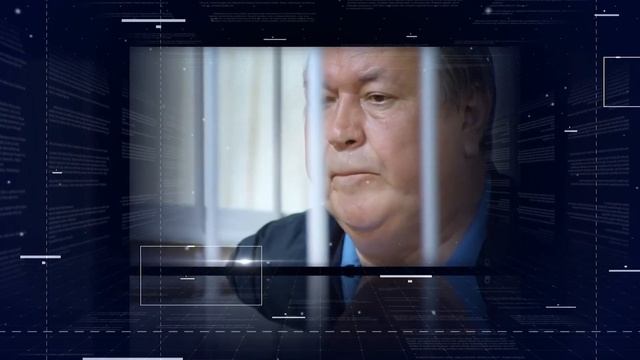 КАК ВОЗВРАЩАЛИСЬ ДЕНЬГИ ДИКТАТОРОВ: НАЗАРБАЕВ, АБАЧА, ДЮВАЛЬЕ