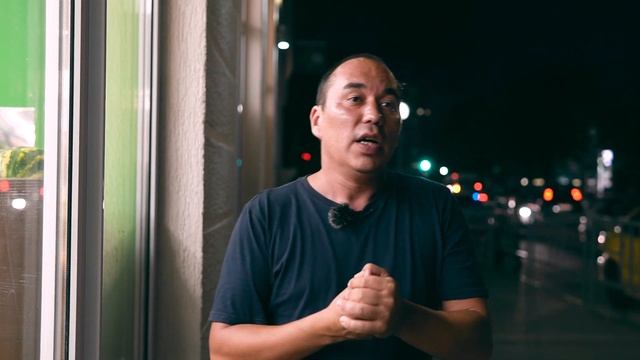 Уличная еда в Геленджике смотреть онлайн