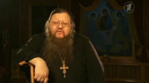 Кто такой Сергий Радонежский