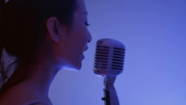 Enemy - Arcane (Pealeaf & Chewie Melodies) смотреть онлайн