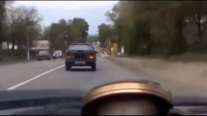 ДПС | Развод на алкоголь | Схема