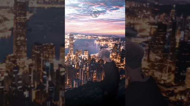 Аниме обои! смотреть онлайн