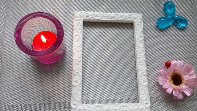 23 сентября ?Совет Архангела❗ смотреть онлайн