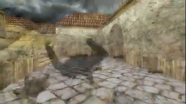 мувик кс 1.6 смотреть онлайн