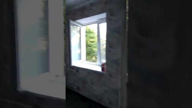 Натяжные потолки эконом класс смотреть онлайн