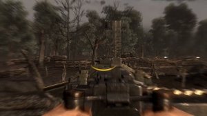 DARKEST OF DAYS Прохождение незаслуженно забытой игры на русском №1