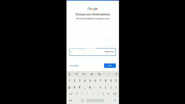 Kumno ban shna google account haka ktien Khasi смотреть онлайн