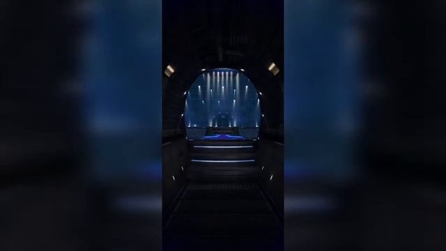 My first game (Darts of fury)? смотреть онлайн