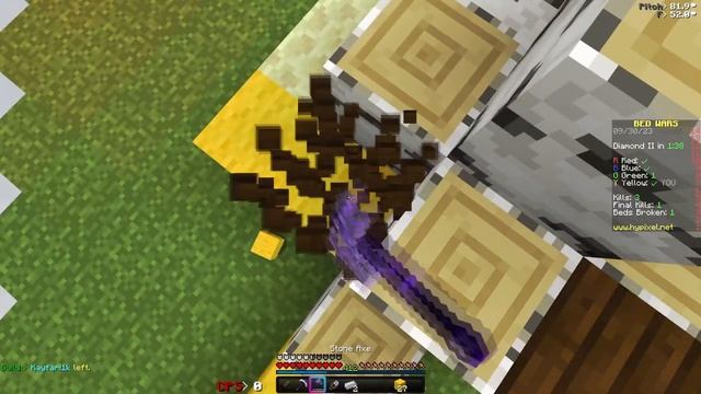 Хайлайты самого сложно бедварса смотреть онлайн