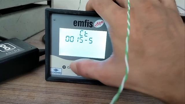 Read Two RS485 Multifunction energy Meter Data Using Arduino смотреть онлайн