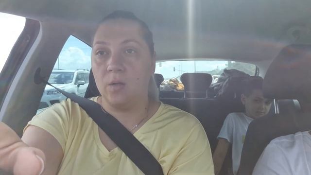 ВЛОГ://КЛАССНОЕ ПРИЛОЖЕНИЕ//ПОКУПАЕМ БУТСЫ ДЛЯ ФУТБОЛА// смотреть онлайн