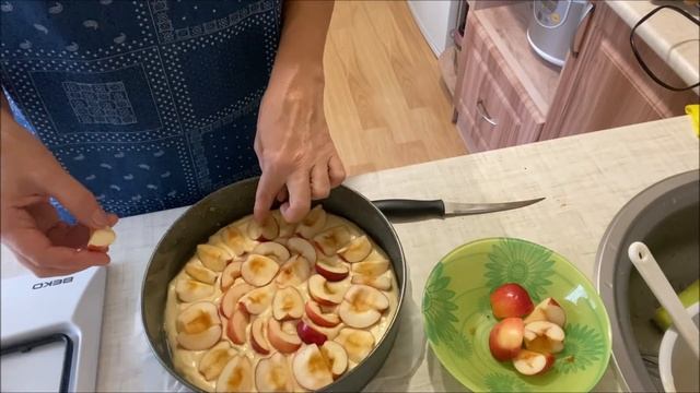 Фотография Винтажных Объектов