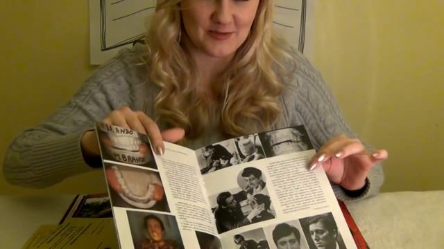 ≼3D Звук. Эффект для Книголюбов≽ смотреть онлайн