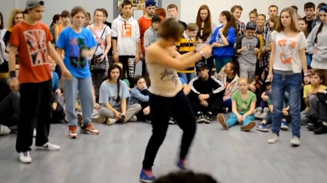 Legion-dance чемпионат по хип-хопу! смотреть онлайн