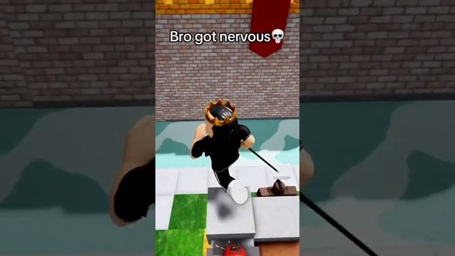 CLASH ROYALE IN ROBLOX?!??? #roblox #funny #clashroyale #meme #coems #shorts #hogrider #memes смотреть онлайн