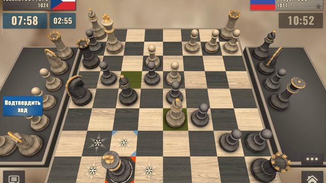 шахматные дебюты и тактика для начинающих, шахматы для начинающих, chess online смотреть онлайн