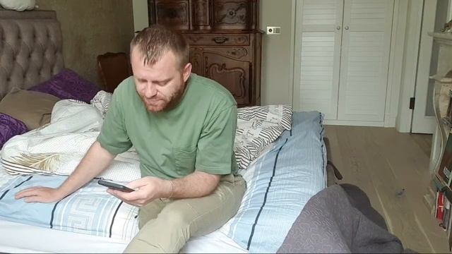 Главная борьба в жизни.. смотреть онлайн