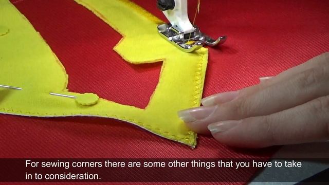 Supergirl Cosplay Cape Tutorial - DC Comics Rebirth смотреть онлайн