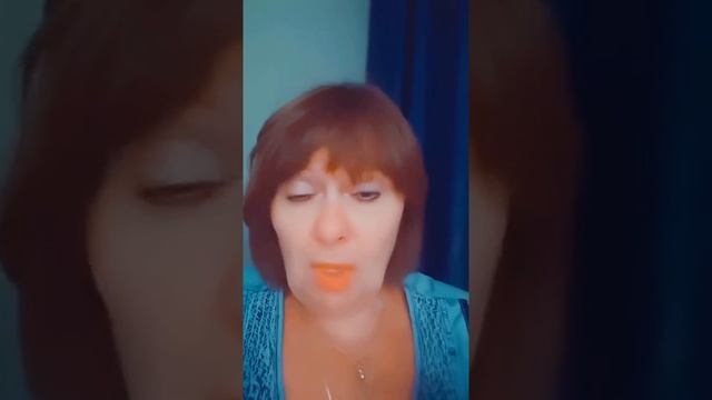 ЮМОР! САНИТАРКА В МОРГЕ смотреть онлайн