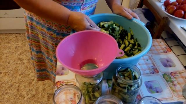 Идеальная уборка