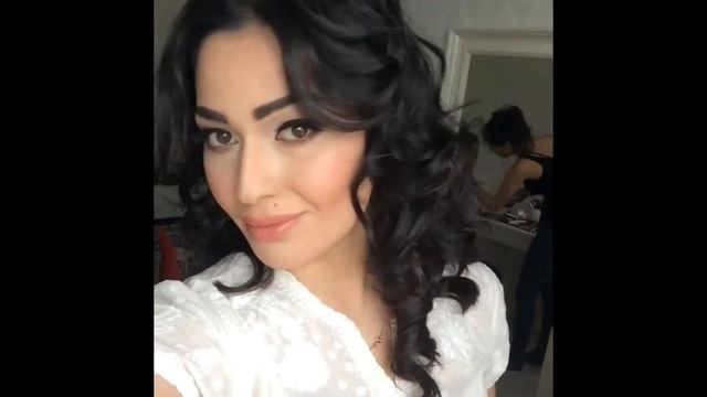 Свадебный макияж/ утро невесты/ вечерний макияж смотреть онлайн