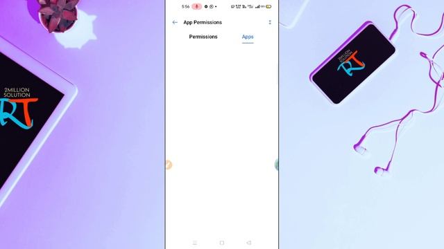 Link Direct Open In Browser Problem Solved смотреть онлайн