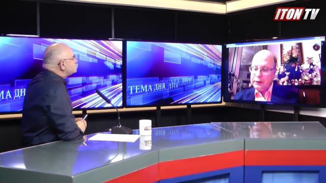 Германия: Уличные бои без правил смотреть онлайн