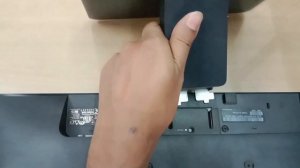 How to Remove Dell Monitor Stand Easily | How to Open Dell Monitor Stand | Disassemble & Assemble