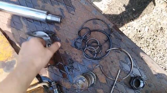 ремонт тдт 55 смотреть онлайн