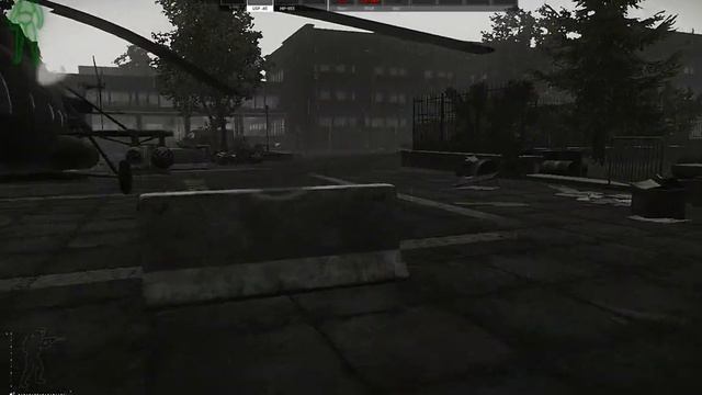 Crab Tarkov Gaming смотреть онлайн
